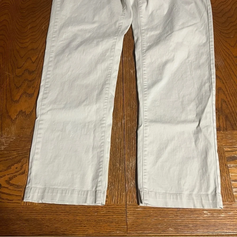 Hickey Freeman preowned no